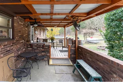 4126 Fountain City Road, De Soto, MO 63020 - Photo 35