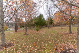 4126 Fountain City Rd, De Soto, MO 63020 - Photo 43