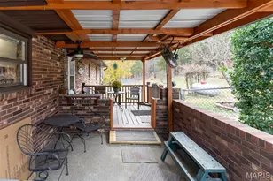 4126 Fountain City Rd, De Soto, MO 63020 - Photo 39