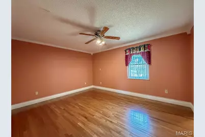 4126 Fountain City Road, De Soto, MO 63020 - Photo 15