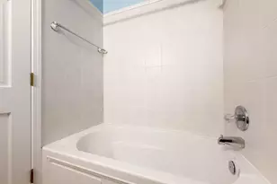 4126 Fountain City Rd, De Soto, MO 63020 - Photo 21