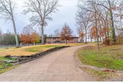 4126 Fountain City Road, De Soto, MO 63020 - Photo 41