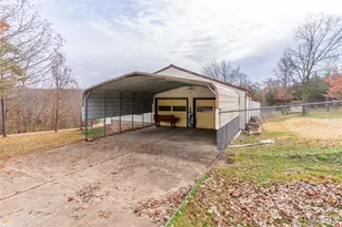 4126 Fountain City Rd, De Soto, MO 63020 - Photo 49