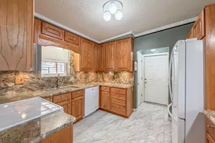 4126 Fountain City Rd, De Soto, MO 63020 - Photo 5