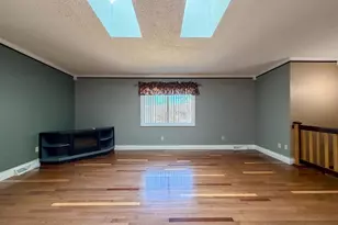 4126 Fountain City Rd, De Soto, MO 63020 - Photo 15