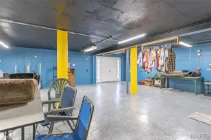 4126 Fountain City Rd, De Soto, MO 63020 - Photo 35