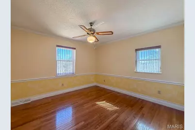 4126 Fountain City Road, De Soto, MO 63020 - Photo 19