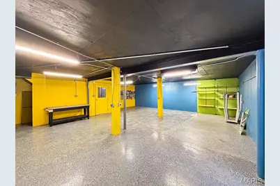 4126 Fountain City Road, De Soto, MO 63020 - Photo 39