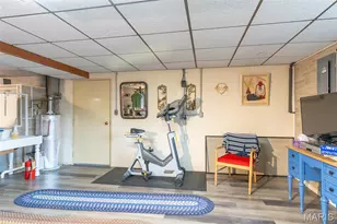 4126 Fountain City Rd, De Soto, MO 63020 - Photo 33