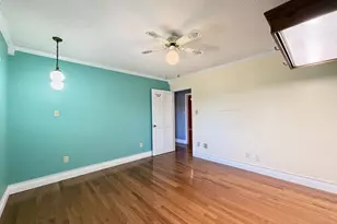 4126 Fountain City Rd, De Soto, MO 63020 - Photo 23