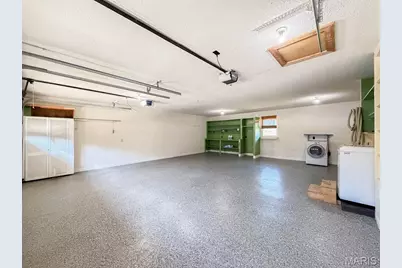 4126 Fountain City Road, De Soto, MO 63020 - Photo 25