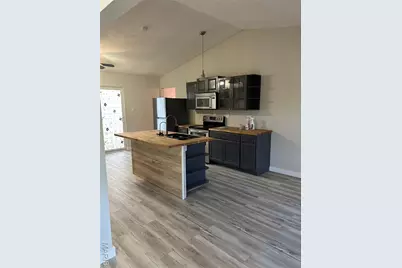 4155 Attleboro Court, Saint Charles, MO 63304 - Photo 17