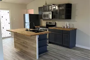 4155 Attleboro Ct, Saint Charles, MO 63304 - Photo 17