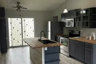 4155 Attleboro Ct, Saint Charles, MO 63304 - Photo 5