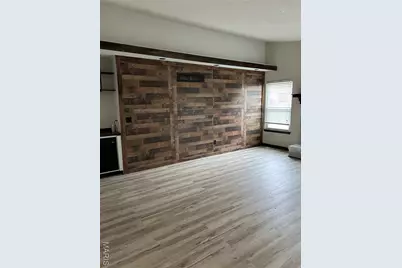 4155 Attleboro Court, Saint Charles, MO 63304 - Photo 11