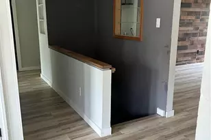 4155 Attleboro Ct, Saint Charles, MO 63304 - Photo 15