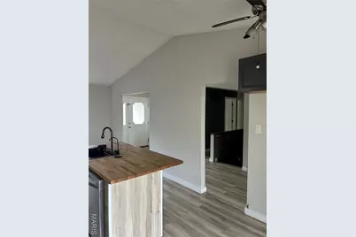 4155 Attleboro Court, Saint Charles, MO 63304 - Photo 7