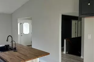 4155 Attleboro Ct, Saint Charles, MO 63304 - Photo 7