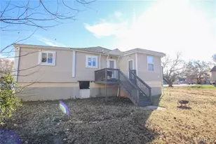 513 S 2nd St, Pacific, MO 63069 - Photo 5