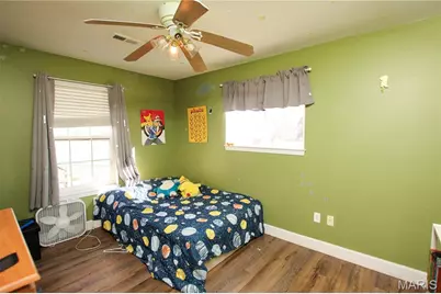 513 S 2nd Street, Pacific, MO 63069 - Photo 15