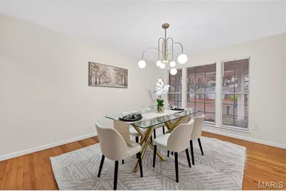 805 Phaeton Drive, Manchester, MO 63021 - Photo 13