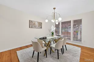 805 Phaeton Dr, Manchester, MO 63021 - Photo 13