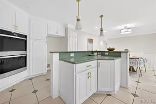 805 Phaeton Dr, Manchester, MO 63021 - Photo 19