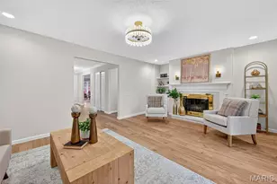 805 Phaeton Dr, Manchester, MO 63021 - Photo 25