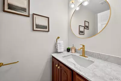 805 Phaeton Drive, Manchester, MO 63021 - Photo 27