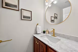 805 Phaeton Dr, Manchester, MO 63021 - Photo 27