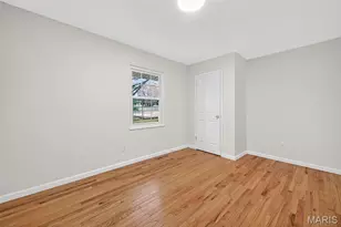 805 Phaeton Dr, Manchester, MO 63021 - Photo 37