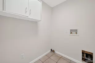 805 Phaeton Dr, Manchester, MO 63021 - Photo 41