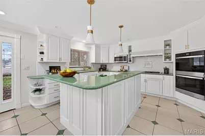 805 Phaeton Drive, Manchester, MO 63021 - Photo 21