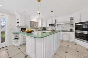 805 Phaeton Dr, Manchester, MO 63021 - Photo 21