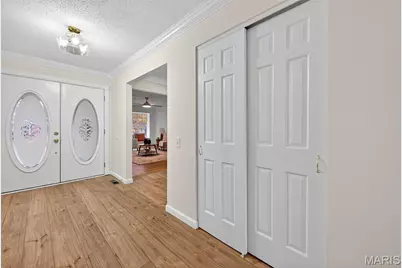 805 Phaeton Drive, Manchester, MO 63021 - Photo 5