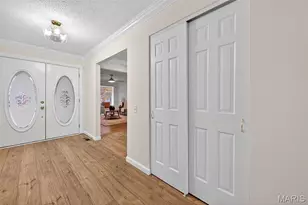 805 Phaeton Dr, Manchester, MO 63021 - Photo 5