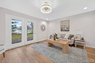 805 Phaeton Dr, Manchester, MO 63021 - Photo 23