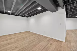 805 Phaeton Dr, Manchester, MO 63021 - Photo 49