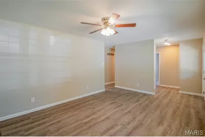 1358 Green Mist Drive, Fenton, MO 63026 - Photo 29