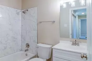 1358 Green Mist Dr, Fenton, MO 63026 - Photo 21