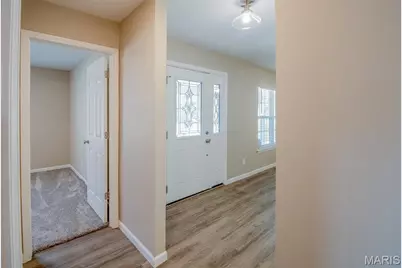 1358 Green Mist Drive, Fenton, MO 63026 - Photo 17