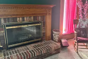 4499 Canterbury Ln, High Ridge, MO 63049 - Photo 17