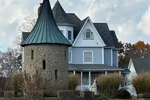 4499 Canterbury Ln, High Ridge, MO 63049 - Photo 3