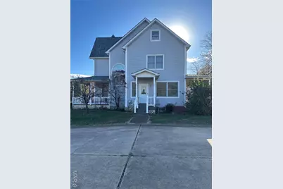 4499 Canterbury Lane, High Ridge, MO 63049 - Photo 5