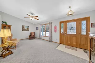 320 Constitution Ave, De Soto, MO 63020 - Photo 11