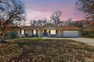 320 Constitution Ave, De Soto, MO 63020 - Photo 39