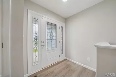 120 Dark Horse Court, Wentzville, MO 63385 - Photo 3