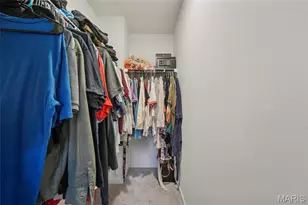 120 Dark Horse Ct, Wentzville, MO 63385 - Photo 17