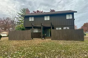 1448 Gettysburg Landing, Saint Charles, MO 63303 - Photo 5