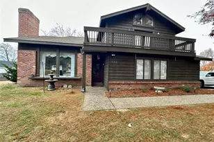 1448 Gettysburg Landing, Saint Charles, MO 63303 - Photo 1